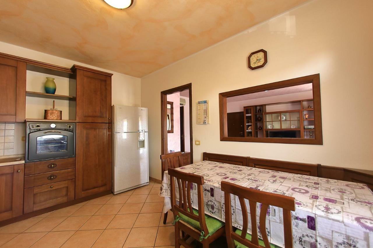 Residenza Franca Villa Valeggio sul Mincio Kültér fotó